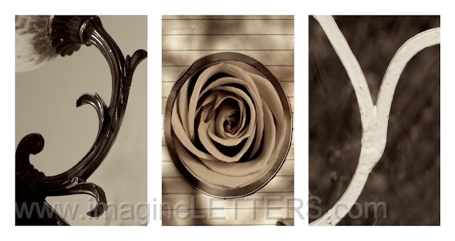 Wall_Art_Alphabet_Photography_Art_ 1134.jpg